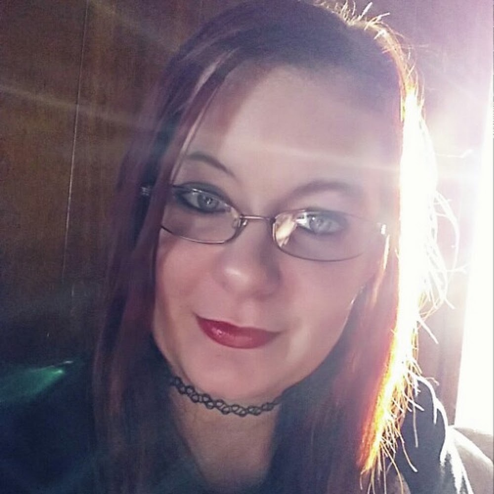 Meet your Posher, Shanna